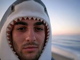 Cute ferran